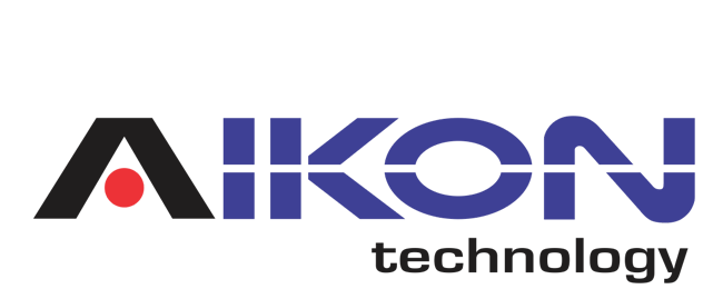 AIKON